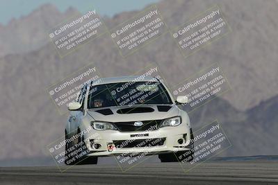 media/Jan-04-2026-SCCA SD (Sun) [[defc442887]]/3-Intermediate 2 group/Session 1 Turn 9/